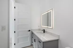 3323 Reed Ln, Dallas, TX 75215 - Photo 9