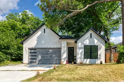 3323 Reed Lane, Dallas, TX 75215 - Photo 1