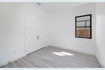 3323 Reed Lane, Dallas, TX 75215 - Photo 11