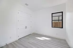 3323 Reed Ln, Dallas, TX 75215 - Photo 11