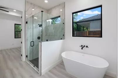 3323 Reed Lane, Dallas, TX 75215 - Photo 23
