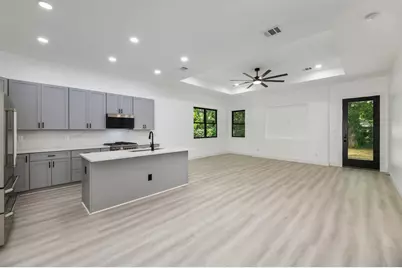 3323 Reed Lane, Dallas, TX 75215 - Photo 17