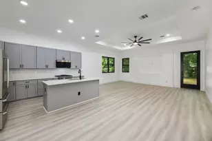 3323 Reed Ln, Dallas, TX 75215 - Photo 17