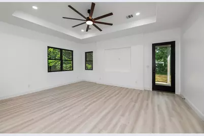 3323 Reed Lane, Dallas, TX 75215 - Photo 19