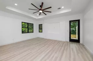 3323 Reed Ln, Dallas, TX 75215 - Photo 19