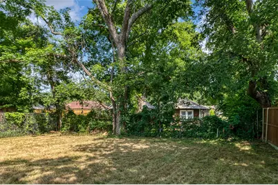 3323 Reed Lane, Dallas, TX 75215 - Photo 29