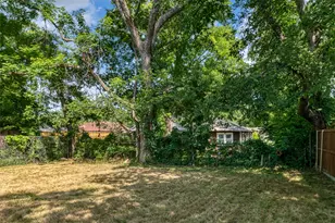 3323 Reed Ln, Dallas, TX 75215 - Photo 29