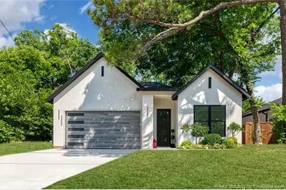 3323 Reed Lane, Dallas, TX 75215 - Photo 3