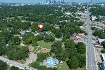3323 Reed Lane, Dallas, TX 75215 - Photo 33
