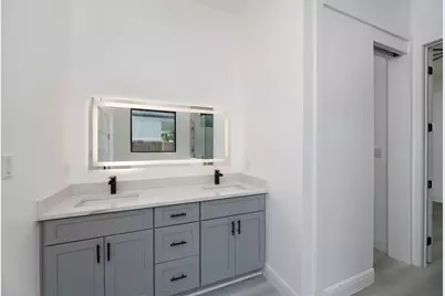 3323 Reed Lane, Dallas, TX 75215 - Photo 25