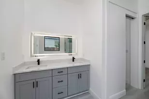 3323 Reed Ln, Dallas, TX 75215 - Photo 25