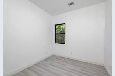 3323 Reed Lane, Dallas, TX 75215 - Photo 13