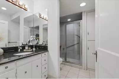 3724 Hilltop Road, Fort Worth, TX 76109 - Photo 17