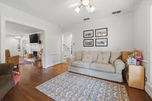 3724 Hilltop Rd, Fort Worth, TX 76109 - Photo 13