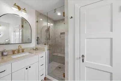 3724 Hilltop Road, Fort Worth, TX 76109 - Photo 25