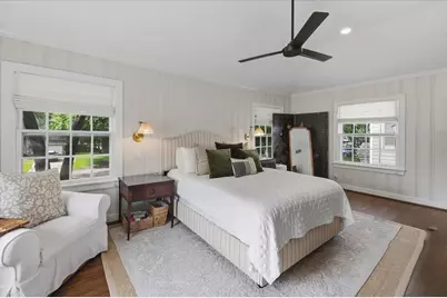 3724 Hilltop Road, Fort Worth, TX 76109 - Photo 23