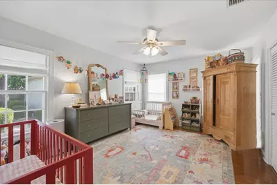 3724 Hilltop Road, Fort Worth, TX 76109 - Photo 19