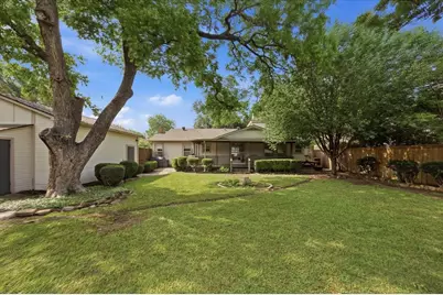 3724 Hilltop Road, Fort Worth, TX 76109 - Photo 33