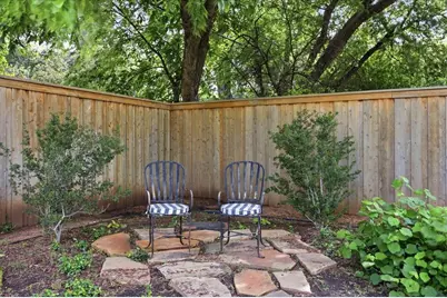 3724 Hilltop Road, Fort Worth, TX 76109 - Photo 35