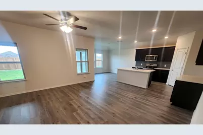 410 White Willow Drive, Josephine, TX 75173 - Photo 5