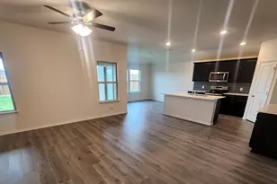 410 White Willow Dr, Josephine, TX 75173 - Photo 5