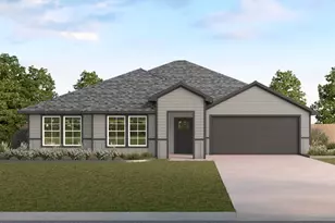 410 White Willow Dr, Josephine, TX 75173 - Photo 1