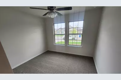 410 White Willow Drive, Josephine, TX 75173 - Photo 7