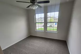 410 White WIllow Dr, Josephine, TX 75173 - Photo 7