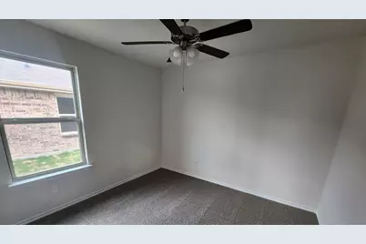 410 White Willow Drive, Josephine, TX 75173 - Photo 11
