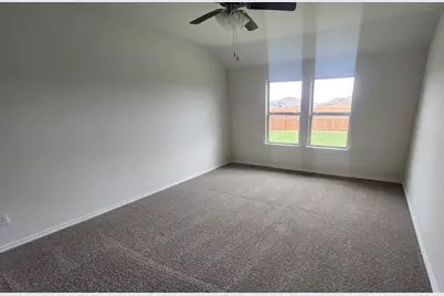 410 White Willow Drive, Josephine, TX 75173 - Photo 7
