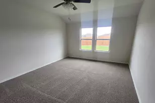 410 White Willow Dr, Josephine, TX 75173 - Photo 7