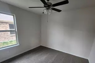 410 White WIllow Dr, Josephine, TX 75173 - Photo 9