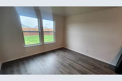 410 White Willow Drive, Josephine, TX 75173 - Photo 3
