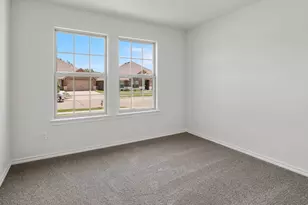 410 White Willow Dr, Josephine, TX 75173 - Photo 23