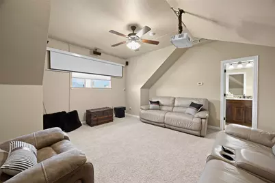 8230 Glenwick Drive, Waxahachie, TX 75167 - Photo 23