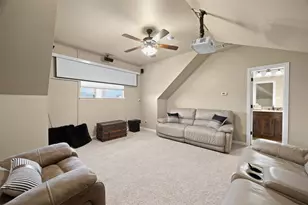 8230 Glenwick Dr, Waxahachie, TX 75167 - Photo 23