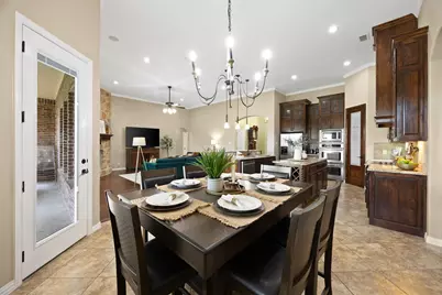 8230 Glenwick Drive, Waxahachie, TX 75167 - Photo 11