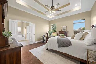 8230 Glenwick Drive, Waxahachie, TX 75167 - Photo 13