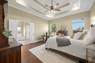 8230 Glenwick Dr, Waxahachie, TX 75167 - Photo 13