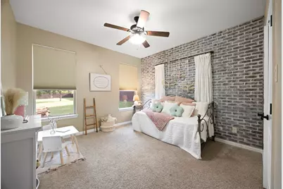 8230 Glenwick Drive, Waxahachie, TX 75167 - Photo 19