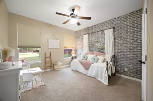 8230 Glenwick Dr, Waxahachie, TX 75167 - Photo 19