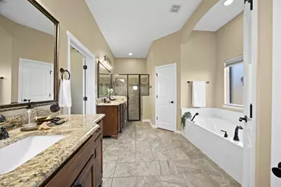 8230 Glenwick Drive, Waxahachie, TX 75167 - Photo 15
