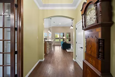 8230 Glenwick Drive, Waxahachie, TX 75167 - Photo 5