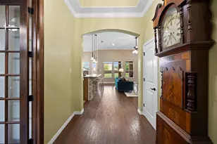 8230 Glenwick Dr, Waxahachie, TX 75167 - Photo 5