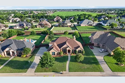 8230 Glenwick Drive, Waxahachie, TX 75167 - Photo 29