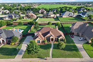 8230 Glenwick Dr, Waxahachie, TX 75167 - Photo 29