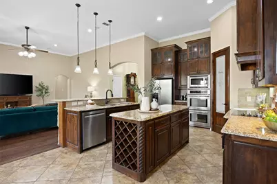 8230 Glenwick Drive, Waxahachie, TX 75167 - Photo 9