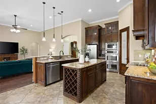8230 Glenwick Dr, Waxahachie, TX 75167 - Photo 9