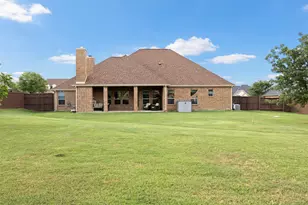 8230 Glenwick Dr, Waxahachie, TX 75167 - Photo 27
