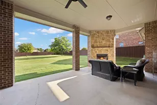 8230 Glenwick Dr, Waxahachie, TX 75167 - Photo 25